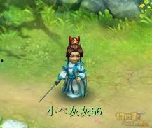 风亦游戏最新爆料,神秘新角色即将登场，游戏剧情再掀波澜！