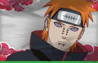 忍者爆料佩恩视频下载手机版,独家揭秘佩恩视频下载手机版操作攻略